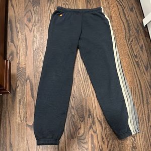Aviator Nation Sweatpants